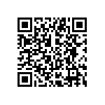 T495C225K025ATE1K3 QRCode