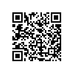 T495C226K010ATE380 QRCode