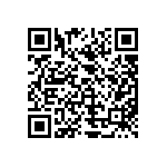 T495C226K010ZTE380 QRCode