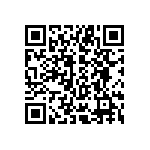 T495C227K006ASE225 QRCode