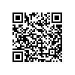 T495C336K016ATE300 QRCode