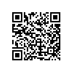 T495C337K004ATE300 QRCode