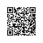 T495C475K025ZTE530 QRCode