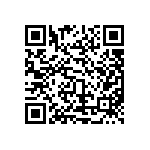 T495C475M035ATE600 QRCode