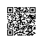 T495C476K006ZTE330 QRCode