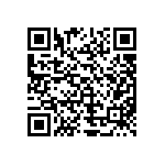 T495C476K010ZTE300 QRCode