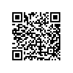 T495C476K016ATE300 QRCode