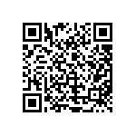 T495C686K010ATE225 QRCode