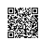 T495C686M010ATE225 QRCode