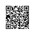 T495D107K010ZTE100 QRCode