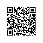 T495D107M010AHE100 QRCode