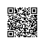 T495D107M010ATE100 QRCode