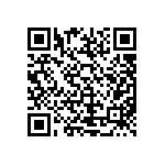 T495D156K025ATE230 QRCode