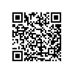 T495D156K035AHE300 QRCode