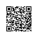 T495D156M035ATE300 QRCode