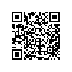 T495D157K010ATE050 QRCode