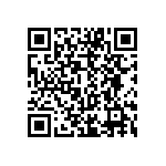 T495D157K010ATE100 QRCode