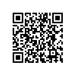 T495D157M016ATE085 QRCode