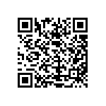 T495D226K020AH4095 QRCode