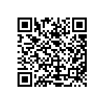 T495D226K020ATE225 QRCode