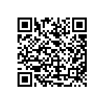 T495D226K035ATE300 QRCode