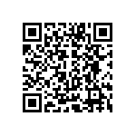 T495D227K006ZTE100 QRCode