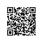 T495D227K010ASE125 QRCode