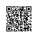 T495D336K025ATE100 QRCode