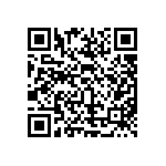 T495D336M016ATE150 QRCode