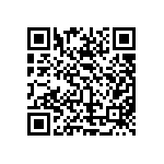 T495D336M016ATE225 QRCode