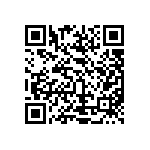 T495D336M020ATE200 QRCode