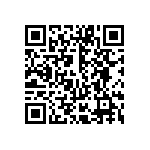 T495D336M025ATE090 QRCode