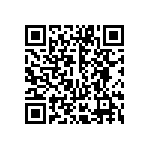 T495D336M025ATE100 QRCode