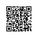 T495D337K004ATE045 QRCode