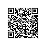 T495D337K010ASE125 QRCode