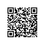 T495D337K010ATE100 QRCode