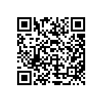 T495D337K010ZTE150 QRCode