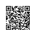 T495D337M006ATE040 QRCode