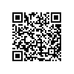 T495D476K010ATE090 QRCode