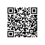 T495D476K020ATE150 QRCode