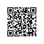 T495D476K025ZTE250 QRCode