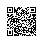 T495D477M006ATE045 QRCode