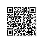 T495D477M006ATE100 QRCode