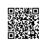 T495D685K050ATE400 QRCode