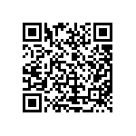 T495D686K025ATE200 QRCode