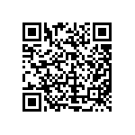 T495E108K004ATE050 QRCode