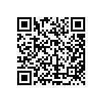 T495E108M006ATE050 QRCode