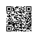 T495E336K035ATE200 QRCode