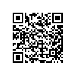 T495E337K010ATE060 QRCode