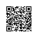 T495M107K006ZTE1K0 QRCode